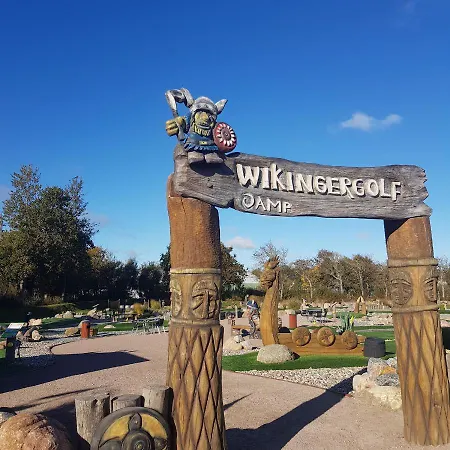 Zum Апартаменты *